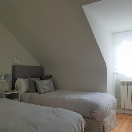 Apartamento Ski Aran Viella Extérieur photo