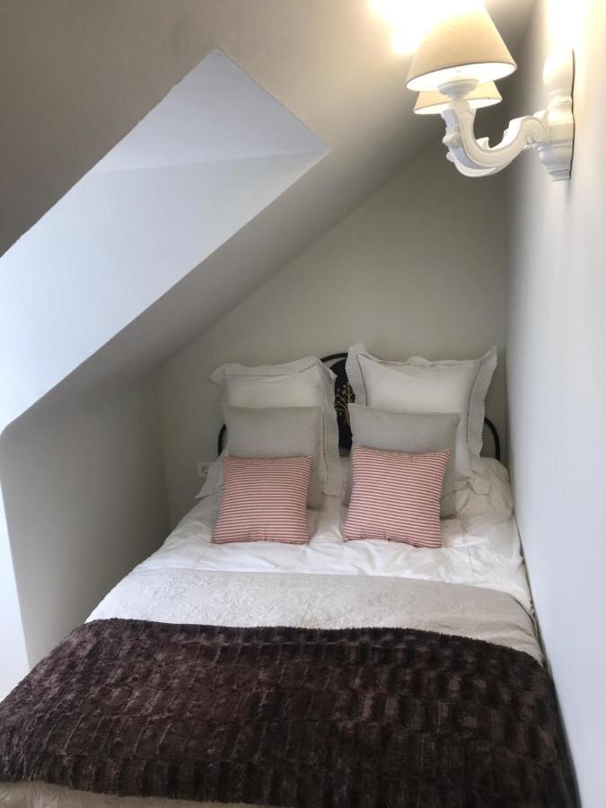 Apartamento Ski Aran Viella Extérieur photo