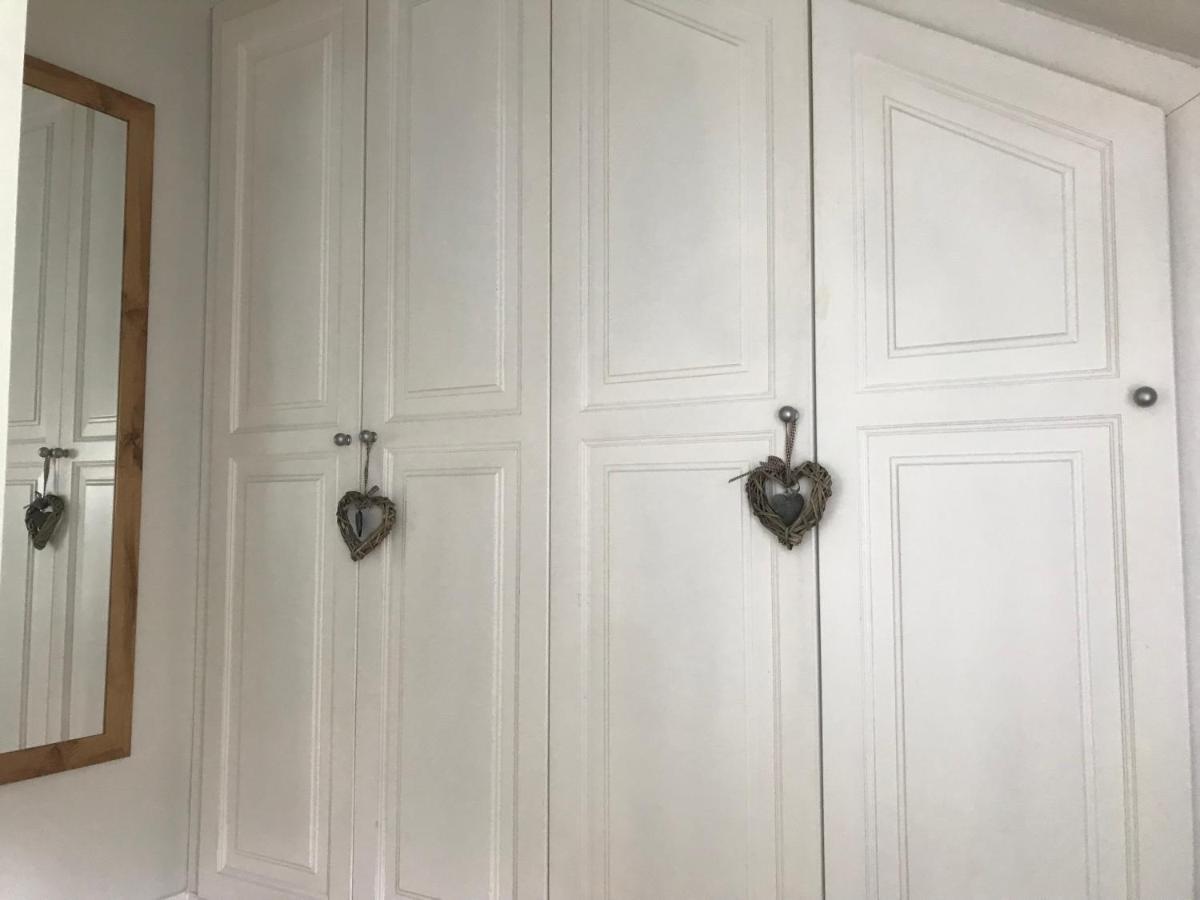 Apartamento Ski Aran Viella Extérieur photo