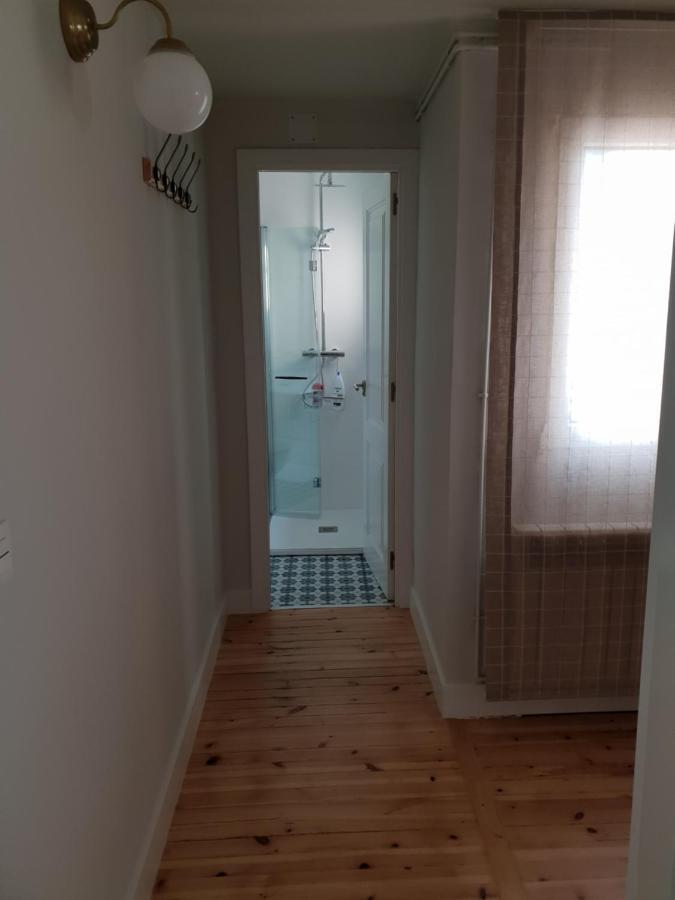 Apartamento Ski Aran Viella Extérieur photo
