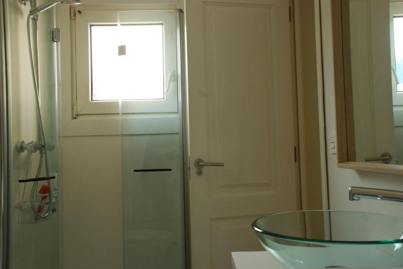 Apartamento Ski Aran Viella Extérieur photo