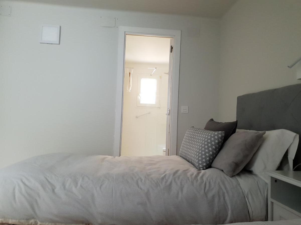 Apartamento Ski Aran Viella Extérieur photo